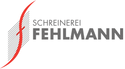 Schrenerei Fehlmann